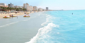 Vocation Apartment Durres